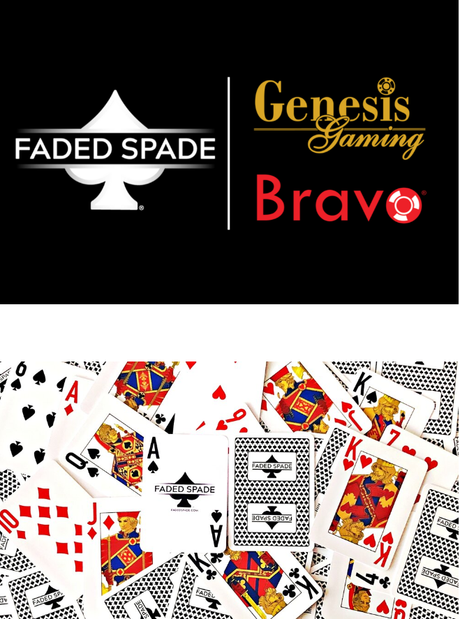 Genesis Gaming 3x2.png