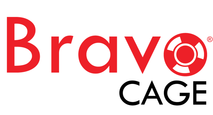 Bravo PIT Logo red_black.png