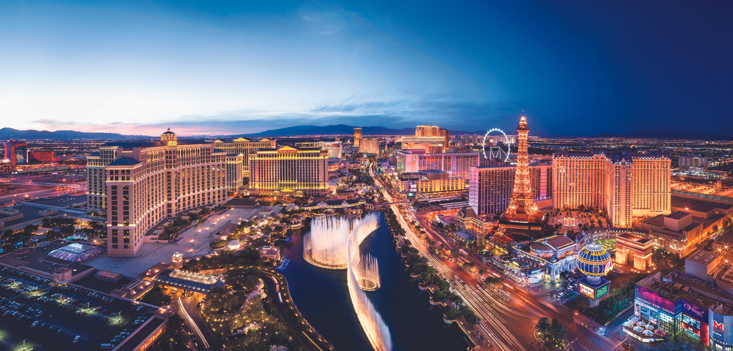 lasvegassunrise.jpg